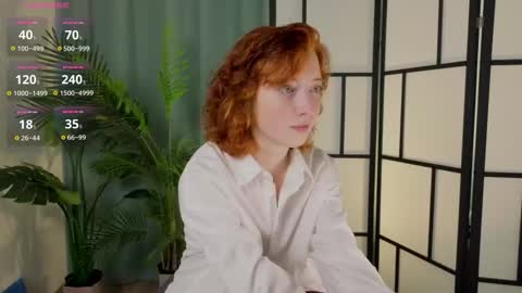 Sasha online show from September 19, 2025, 7:10 am