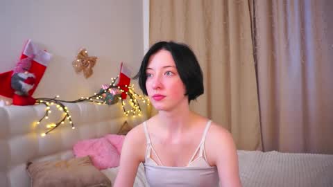 Sasha online show from January 11, 2026, 9:03 am