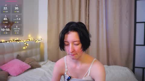 Sasha online show from January 15, 2026, 9:03 am