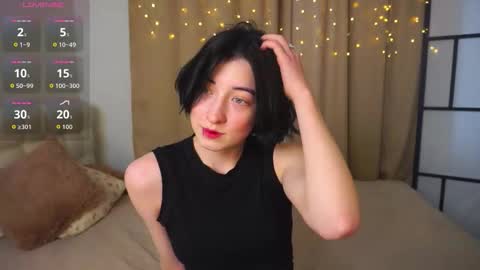 Sasha online show from February 10, 2026, 9:13 am