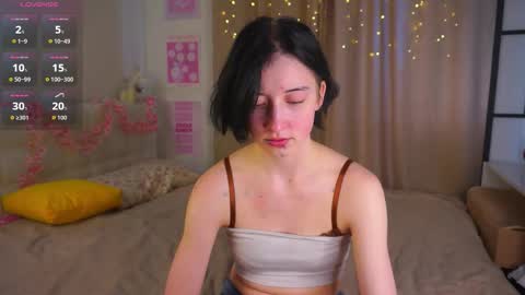 Sasha online show from March 4, 2026, 9:15 am