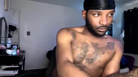 Snapshot of luverboibbc chatting on January 29, 2025, 9:07 pm luverboi online show from January 29, 2025, 9:07 pm