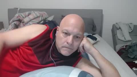 Snapshot of luvheavenlyeyes chatting on May 30, 2026, 8:39 pm luvheavenlyeyes online show from May 30, 2026, 8:39 pm
