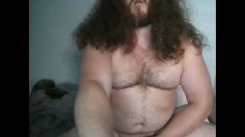 Snapshot of luvmesluts chatting on September 12, 2025, 5:29 am luvmesluts online show from September 12, 2025, 5:29 am