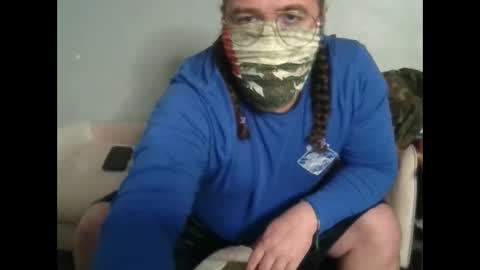 Snapshot of luvmesluts chatting on September 18, 2025, 6:26 am luvmesluts online show from September 18, 2025, 6:26 am