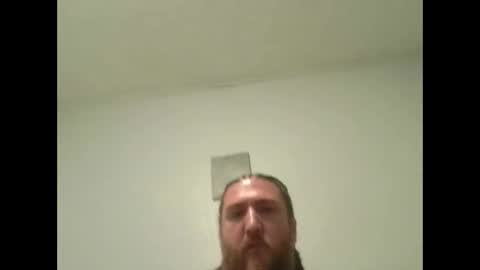 Snapshot of luvmesluts chatting on September 27, 2025, 8:30 am luvmesluts online show from September 27, 2025, 8:30 am