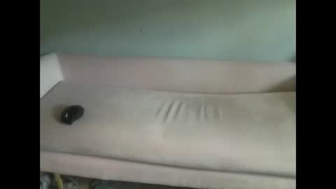 Snapshot of luvmesluts chatting on October 6, 2025, 7:33 pm luvmesluts online show from October 6, 2025, 7:33 pm