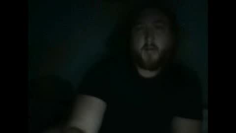 Snapshot of luvmesluts chatting on October 19, 2025, 8:26 am luvmesluts online show from October 19, 2025, 8:26 am