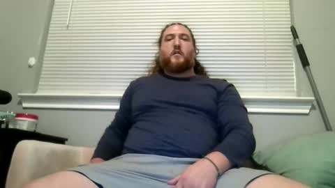 Snapshot of luvmesluts chatting on November 8, 2025, 4:23 am luvmesluts online show from November 8, 2025, 4:23 am