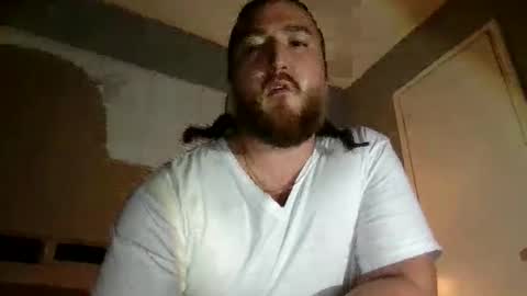 Snapshot of luvmesluts chatting on November 19, 2025, 6:24 am luvmesluts online show from November 19, 2025, 6:24 am