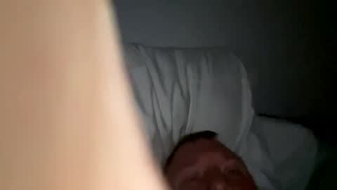 Snapshot of luvtobenude21 chatting on December 6, 2024, 11:22 am Joe and Sarah online show from December 6, 2024, 11:22 am