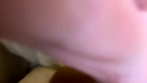 Snapshot of luvtobenude21 chatting on December 6, 2024, 11:47 pm Joe and Sarah online show from December 6, 2024, 11:47 pm