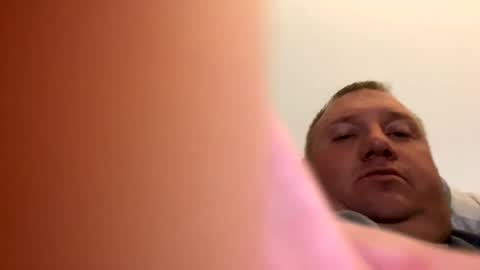 Snapshot of luvtobenude21 chatting on December 16, 2024, 11:50 pm Joe and Sarah online show from December 16, 2024, 11:50 pm