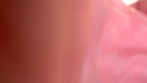 Snapshot of luvtobenude21 chatting on January 13, 2025, 10:36 am Joe and Sarah online show from January 13, 2025, 10:36 am