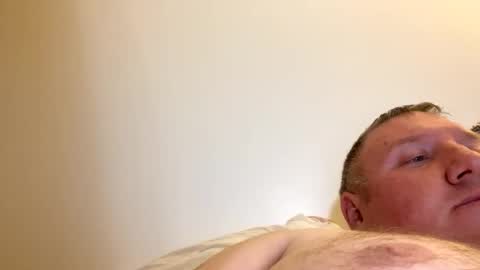 Snapshot of luvtobenude21 chatting on March 2, 2025, 11:53 pm Joe and Sarah online show from March 2, 2025, 11:53 pm