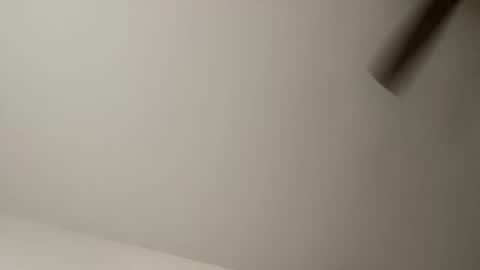 Snapshot of luvtobenude21 chatting on March 6, 2025, 12:41 pm Joe and Sarah online show from March 6, 2025, 12:41 pm