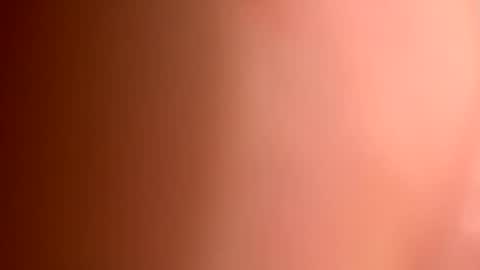 Snapshot of luvtobenude21 chatting on September 26, 2025, 1:37 pm Joe and Sarah online show from September 26, 2025, 1:37 pm