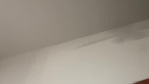 Snapshot of luvtobenude21 chatting on October 12, 2025, 7:13 pm Joe and Sarah online show from October 12, 2025, 7:13 pm