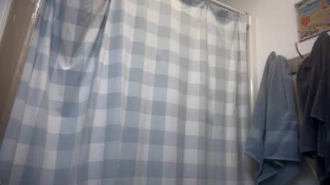 Snapshot of luvtobenude21 chatting on January 12, 2026, 11:59 am Joe and Sarah online show from January 12, 2026, 11:59 am