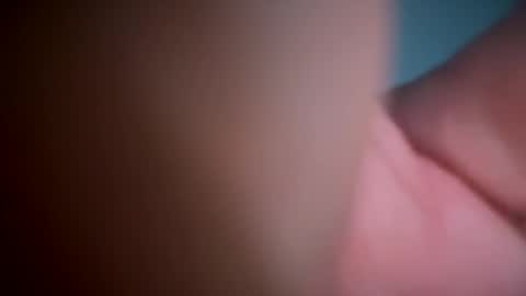 Snapshot of luvtobenude21 chatting on February 8, 2026, 9:40 pm Joe and Sarah online show from February 8, 2026, 9:40 pm