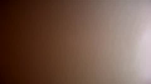 Snapshot of luvtobenude21 chatting on March 1, 2026, 2:19 pm Joe and Sarah online show from March 1, 2026, 2:19 pm