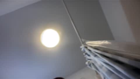 Joe and Sarah online show from March 20, 2026, 1:16 pm