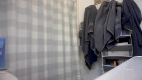 Joe and Sarah online show from April 12, 2026, 1:27 pm