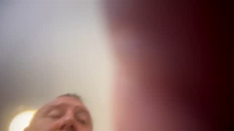 Snapshot of luvtobenude21 chatting on May 5, 2026, 10:45 am Joe and Sarah online show from May 5, 2026, 10:45 am