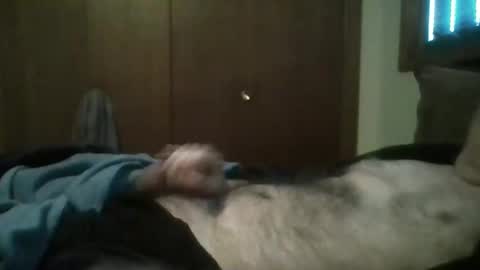 Snapshot of luvtowatch75 chatting on December 17, 2024, 4:11 pm luvtowatch75 online show from December 17, 2024, 4:11 pm