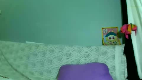 Bee Bee online show from March 6, 2025, 6:30 am