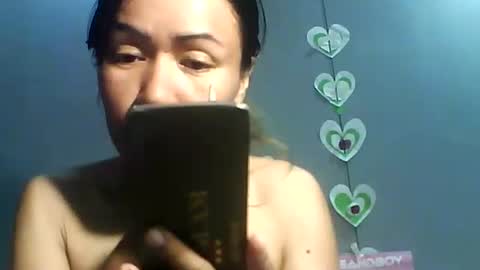 Bee Bee online show from March 13, 2026, 4:30 am