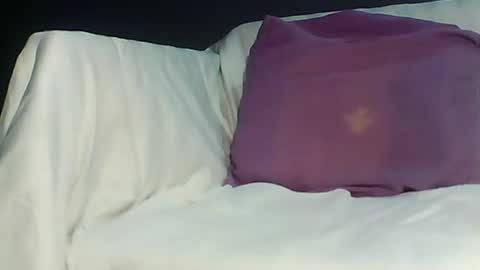 Bee Bee online show from March 23, 2026, 4:05 am