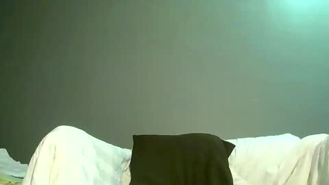 Snapshot of luvu4everxxx chatting on May 27, 2026, 2:41 am Bee Bee online show from May 27, 2026, 2:41 am