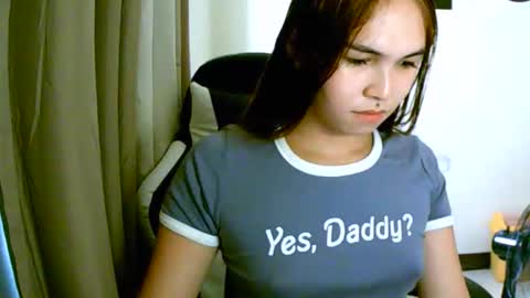 Sol online show from April 29, 2026, 5:55 am