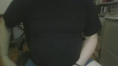 luvyouyouthnhairy online show from November 4, 2025, 5:50 am