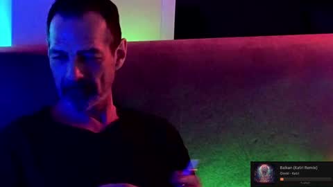 Im a   -  CAMGUY YOU  LIKE to FUCK online show from February 16, 2025, 12:08 am