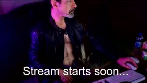 Snapshot of lux_dei chatting on February 15, 2026, 10:06 pm Im a - CAMGUY YOU LIKE to FUCK online show from February 15, 2026, 10:06 pm