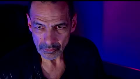 Snapshot of lux_dei chatting on February 21, 2026, 9:49 pm Im a - CAMGUY YOU LIKE to FUCK online show from February 21, 2026, 9:49 pm