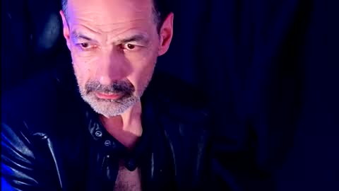 Snapshot of lux_dei chatting on February 28, 2026, 2:56 am Im a - CAMGUY YOU LIKE to FUCK online show from February 28, 2026, 2:56 am