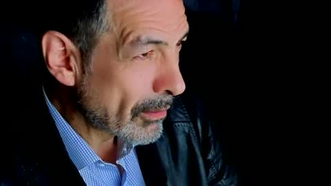 Snapshot of lux_dei chatting on March 2, 2026, 11:00 pm Im a - CAMGUY YOU LIKE to FUCK online show from March 2, 2026, 11:00 pm