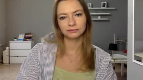 Millie online show from January 11, 2026, 2:55 pm