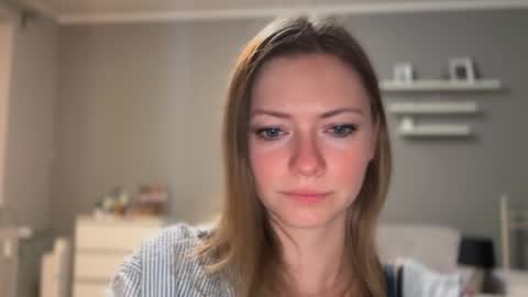 Millie online show from April 27, 2026, 9:13 pm