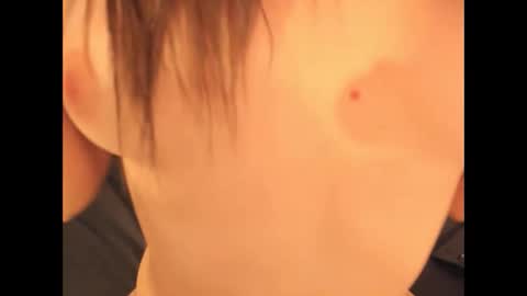 lux_royse online show from May 11, 2026, 6:49 pm