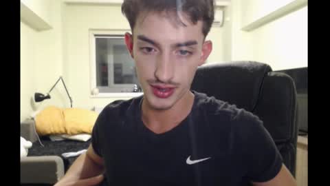 luxangel_xxx online show from October 31, 2025, 6:20 pm