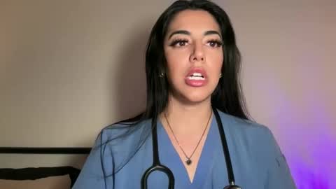 Snapshot of luxcher22 chatting on February 26, 2026, 6:56 am luxcher22 online show from February 26, 2026, 6:56 am