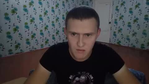 Snapshot of luxeboy_ chatting on September 11, 2025, 6:08 pm Mike online show from September 11, 2025, 6:08 pm