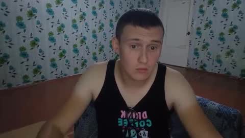 Snapshot of luxeboy_ chatting on September 12, 2025, 6:30 pm Mike online show from September 12, 2025, 6:30 pm