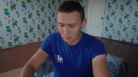 Snapshot of luxeboy_ chatting on September 14, 2025, 6:56 am Mike online show from September 14, 2025, 6:56 am
