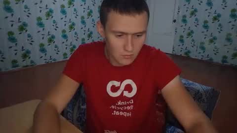 Snapshot of luxeboy_ chatting on September 20, 2025, 7:04 pm Mike online show from September 20, 2025, 7:04 pm