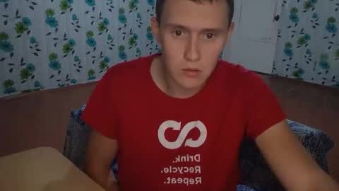 Snapshot of luxeboy_ chatting on September 21, 2025, 7:15 pm Mike online show from September 21, 2025, 7:15 pm